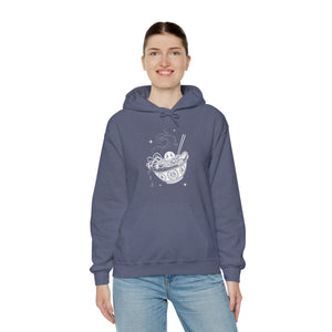 Ramen Bowl - Hoodie