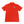 44th ESB-E Polo Shirt