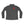 175th - Ladies Quarter-Zip Pullover