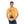 Sow Bitcoin! - Unisex Garment-Dyed T-shirt