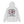 Elite Coach - 512th Field Hospital - Unisex Heavy Blend™ Hooded Sweatshirt