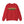 Warhammer Fitness - Unisex Heavy Blend™ Crewneck Sweatshirt