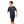 Wolfpack - Performance T-Shirt
