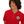 CSD Dragon - Men's Piqué Polo