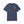 USANEC-S - Unisex Garment-Dyed T-shirt