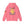 44th ESB-E - Flags on Sleeves - Unisex Heavy Blend™ Hooded Sweatshirt