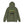 Warhammer - Unisex Heavy Blend™ Hooded Sweatshirt