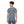 500/1000 Club Cotton