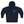 NEC-W Unisex Zip Hoodie