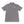 CSD Dragon - Men's Sport Polo Shirt