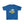 Wildcats - Kids Heavy Cotton™ Tee
