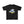 Wildcats - Kids Heavy Cotton™ Tee