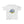 Wildcats - Kids Heavy Cotton™ Tee