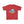 Wildcats - Kids Heavy Cotton™ Tee