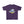 Wildcats - Kids Heavy Cotton™ Tee