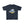 Wildcats - Kids Heavy Cotton™ Tee