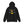 500/1000 Club - Unisex Heavy Blend™ Hooded Sweatshirt