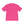 SHARP  - Moisture Wicking Tee