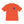 509th SSB - DEFENDER 24 -  Moisture Wicking Tee