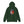 USANEC-S - Unisex Heavy Blend™ Hooded Sweatshirt