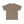 Harvest Smiles! - Unisex Heavy Cotton Tee