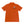 S8 Polo Shirt