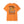 98th ESB - Unisex Ultra Cotton Tee