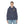 USASA-K - Blank Back -  Unisex Heavy Blend™ Hooded Sweatshirt