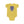 NEC-W Infant Fine Jersey Bodysuit
