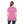 SHARP - Unisex Ultra Cotton Tee