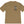 519th HHD Bulk Order