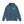 102D SSB - Flags on Sleeves - Unisex Heavy Blend™ Hooded Sweatshirt