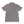 COP Sword - Men's Sport Polo Shirt