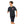 519th HC - Performance T-Shirt