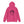 WHM - Unisex Heavy Blend™ Hooded Sweatshirt - Printed in USA