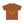 Harvest Smiles! - Unisex Heavy Cotton Tee