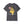 6981st CSG - Cotton - Printed in Germany