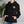2TSB - Flags on Sleeves - Unisex Heavy Blend™ Hooded SweatshirT