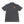 CAB Sword - Orange text - Men's Sport Polo Shirt