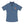 CAB Big Brains - Ladies Fine Pique Blend Polo