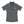 CAB Big Brains - Ladies Fine Pique Blend Polo