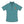 CAB Big Brains - Ladies Fine Pique Blend Polo