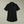 CAB Big Brains - Ladies Fine Pique Blend Polo