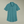 CAB Big Brains - Ladies Fine Pique Blend Polo