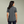 CAB Sword - Ladies Fine Pique Blend Polo