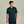 CAB Sword - Mercer+Mettle® Men's Recharge Jersey Polo