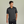 CAB Sword - Mercer+Mettle® Men's Recharge Jersey Polo