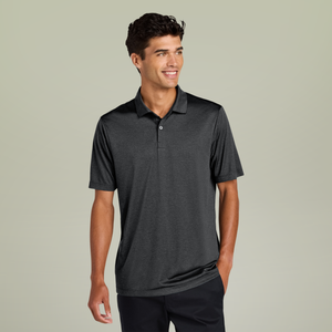 CSD Sword - Mercer+Mettle® Men's Recharge Jersey Polo