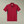 2TSB - OGIO® Unisex Accelerator Polo