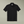 2TSB - OGIO® Unisex Accelerator Polo
